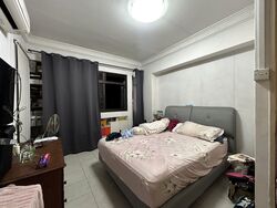 Blk 186C Rivervale Gateway (Sengkang), HDB 5 Rooms #616794061